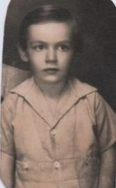 3.02.01 Jerry Kubica 1