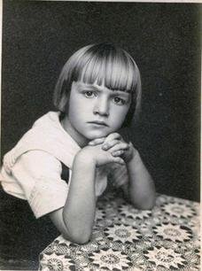 3.02.01 Kubica - Young