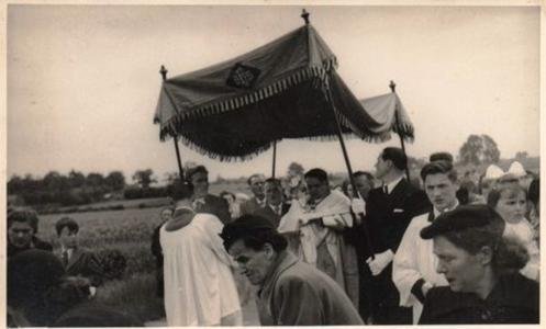 3.02.01 Kubica Corpus Christi